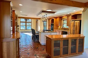 N7859 Lakeside Park Rd, Rhine, WI 53020 - Photo 21