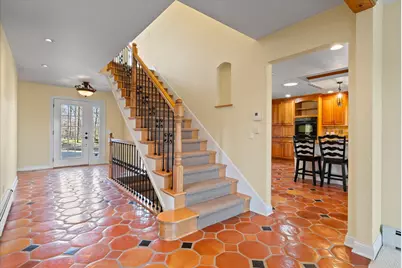 N7859  Lakeside Park Rd, Rhine, WI 53020 - Photo 25