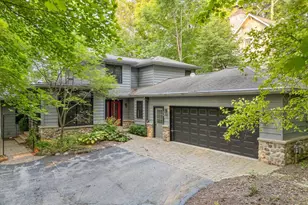 N7859 Lakeside Park Rd, Rhine, WI 53020 - Photo 7