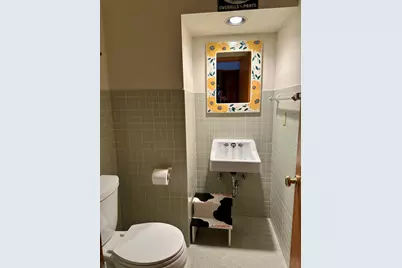 N7859  Lakeside Park Rd, Rhine, WI 53020 - Photo 41