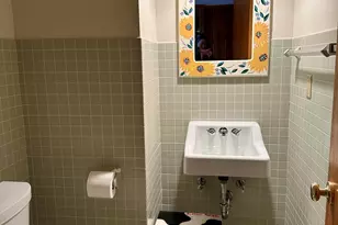 N7859 Lakeside Park Rd, Rhine, WI 53020 - Photo 41