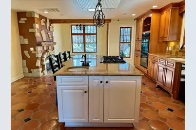 N7859  Lakeside Park Rd, Rhine, WI 53020 - Photo 19