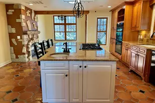 N7859 Lakeside Park Rd, Rhine, WI 53020 - Photo 19