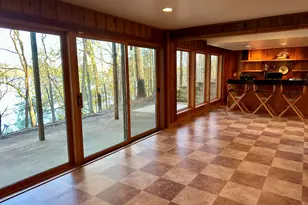 N7859 Lakeside Park Rd, Rhine, WI 53020 - Photo 35