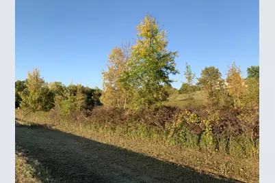 Lt3  County Road U -, Greenbush, WI 53023 - Photo 1