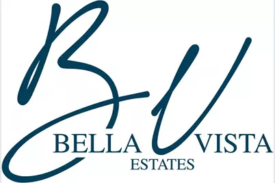 Lt50  Main St, Menomonee Falls, WI 53051 - Photo 1