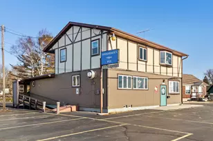 4220 Memorial Dr, Two Rivers, WI 54241 - Photo 1