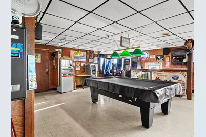 4220  Memorial Dr, Two Rivers, WI 54241 - Photo 11