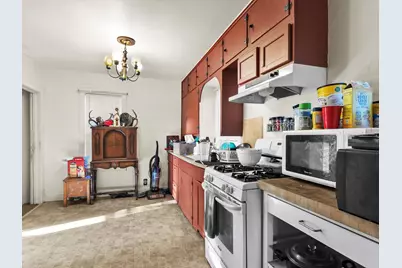 4220  Memorial Dr, Two Rivers, WI 54241 - Photo 27