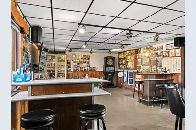 4220  Memorial Dr, Two Rivers, WI 54241 - Photo 13