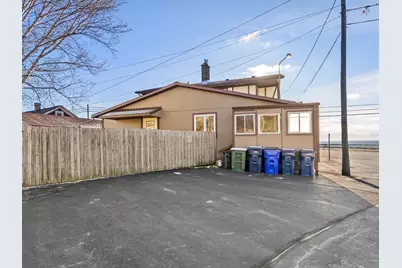 4220  Memorial Dr, Two Rivers, WI 54241 - Photo 5