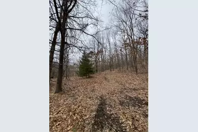 W316S198  Highway 83 - #Lt 2, Delafield, WI 53018 - Photo 7