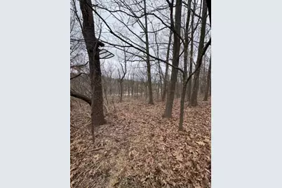 W316S198  Highway 83 - #Lt 2, Delafield, WI 53018 - Photo 9