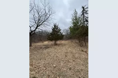 W316S198  Highway 83 - #Lt 2, Delafield, WI 53018 - Photo 3