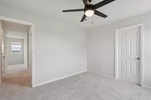 3988 Olympic St, Delavan, WI 53115 - Photo 35