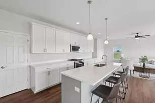 3988 Olympic St, Delavan, WI 53115 - Photo 23