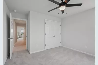 3988  Olympic St, Delavan, WI 53115 - Photo 31