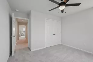 3988 Olympic St, Delavan, WI 53115 - Photo 31