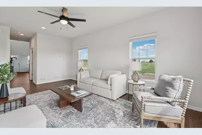 3988  Olympic St, Delavan, WI 53115 - Photo 17