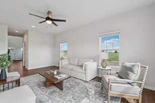 3988 Olympic St, Delavan, WI 53115 - Photo 17