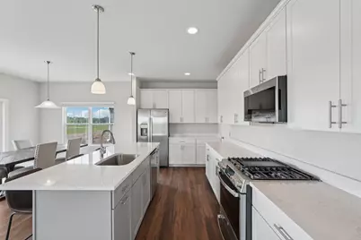 3988  Olympic St, Delavan, WI 53115 - Photo 25