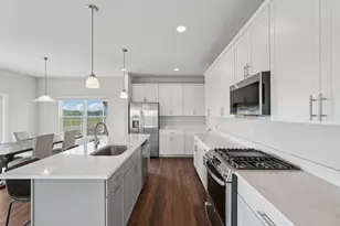 3988 Olympic St, Delavan, WI 53115 - Photo 25