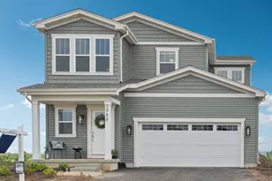 3988 Olympic St, Delavan, WI 53115 - Photo 9