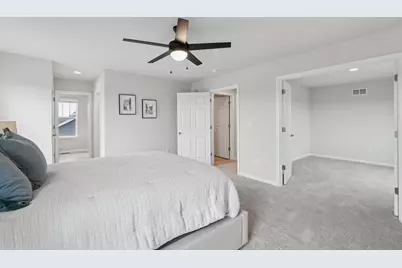 3988  Olympic St, Delavan, WI 53115 - Photo 39