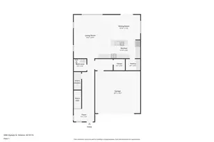 3988 Olympic St, Delavan, WI 53115 - Photo 53