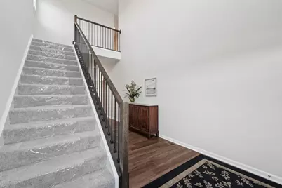 3988  Olympic St, Delavan, WI 53115 - Photo 13