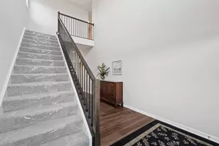 3988 Olympic St, Delavan, WI 53115 - Photo 13