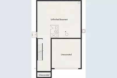 3988  Olympic St, Delavan, WI 53115 - Photo 51