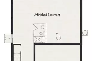 3988 Olympic St, Delavan, WI 53115 - Photo 51