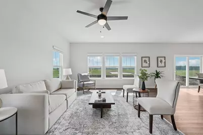 3988  Olympic St, Delavan, WI 53115 - Photo 15