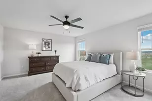 3988 Olympic St, Delavan, WI 53115 - Photo 37