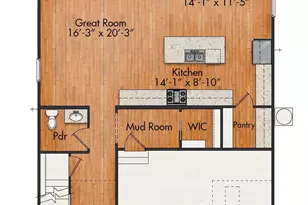 3988 Olympic St, Delavan, WI 53115 - Photo 49