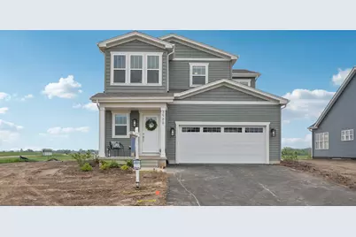 3988  Olympic St, Delavan, WI 53115 - Photo 11