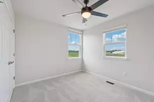 3988 Olympic St, Delavan, WI 53115 - Photo 29