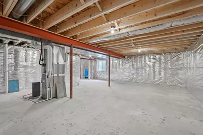 3988  Olympic St, Delavan, WI 53115 - Photo 47