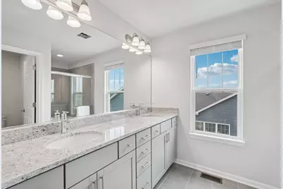 3988  Olympic St, Delavan, WI 53115 - Photo 41