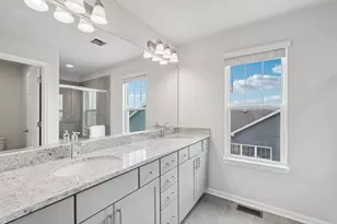 3988 Olympic St, Delavan, WI 53115 - Photo 41