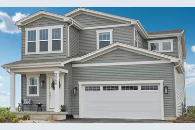 3988  Olympic St, Delavan, WI 53115 - Photo 5