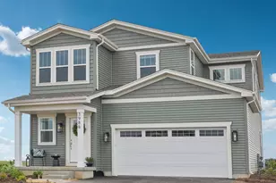 3988 Olympic St, Delavan, WI 53115 - Photo 5