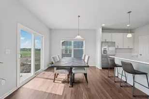 3988 Olympic St, Delavan, WI 53115 - Photo 21