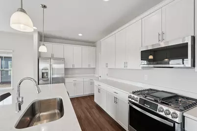 3988  Olympic St, Delavan, WI 53115 - Photo 27