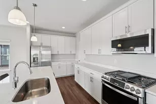 3988 Olympic St, Delavan, WI 53115 - Photo 27