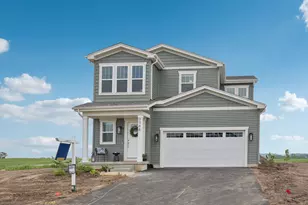 3988 Olympic St, Delavan, WI 53115 - Photo 7