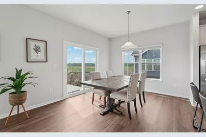 3988  Olympic St, Delavan, WI 53115 - Photo 19