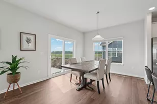 3988 Olympic St, Delavan, WI 53115 - Photo 19