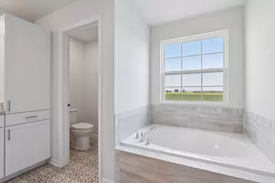 3993  Whiting St, Delavan, WI 53115 - Photo 41